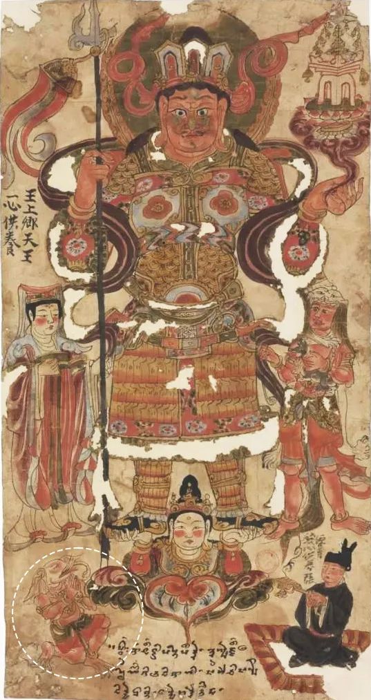 图片
