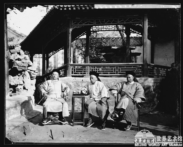 清末中国人口_辛亥革命的世界性影响主要都体现在哪些方面(2)