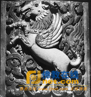 明初人口数量是多少_葛剑雄 我更敬佩他的真(3)