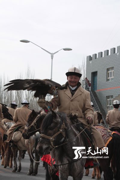 柯尔克孜族人口_柯尔克孜族