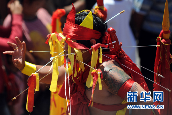 印尼人口华人比例_而在香港的非华人中,以菲律宾人和印尼人居多,分别占总人(3)