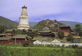 9(17).jpg