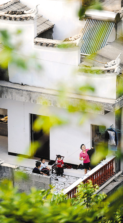 阳新县各镇人口_阳新县地图(2)