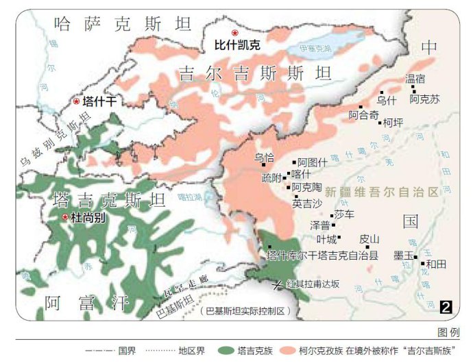 中国景颇族人口_...新闻频道 手机搜狐西山乡是我国景颇族聚居人口最多和比例(3)