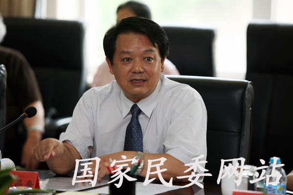中国姓廖的有多少人口_存钱不如存人 四川夫妻20年生11胎 从未缴纳罚款