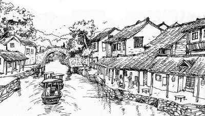 ϵĻʷݽ