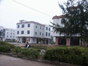 京族人口_中国未识别民族 下一个少数民族在哪里