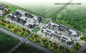 图片版权归原作者所有 图片版权归原作者所有
