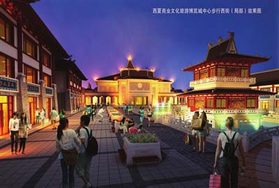 图片版权归原作者所有 图片版权归原作者所有