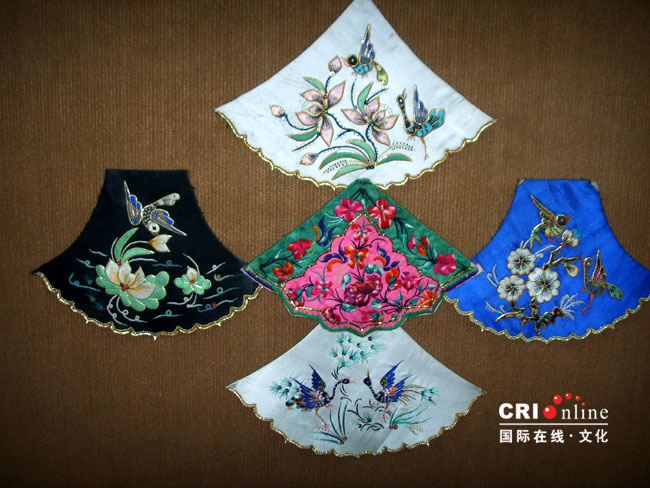 图片版权归原作者所有