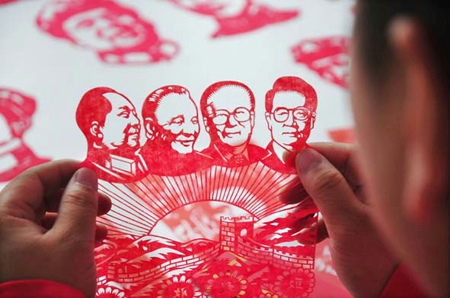 广灵县人口_广灵县(3)