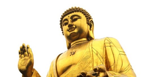 云中老歌的博客