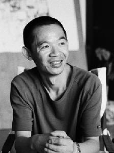 简历