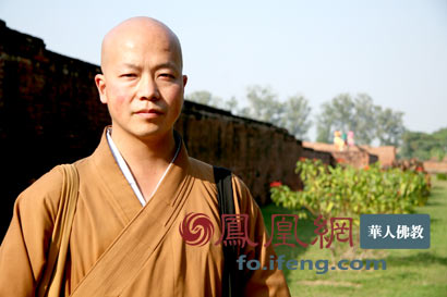 明贤法师,佛说五个"不"连贯起来的修行路