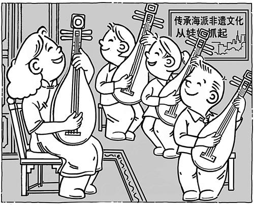 һ洫зĻĵձѸ