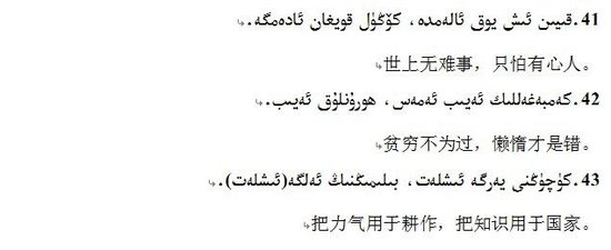 cms_e904cb693a594471aff8bbb55ae9c655