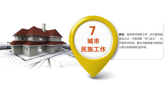 中国民族人口排序_中国五十六个民族按人口多少排列依次是