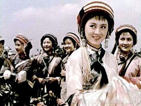 Ӵ,ںͰʫ,С޲,మ.