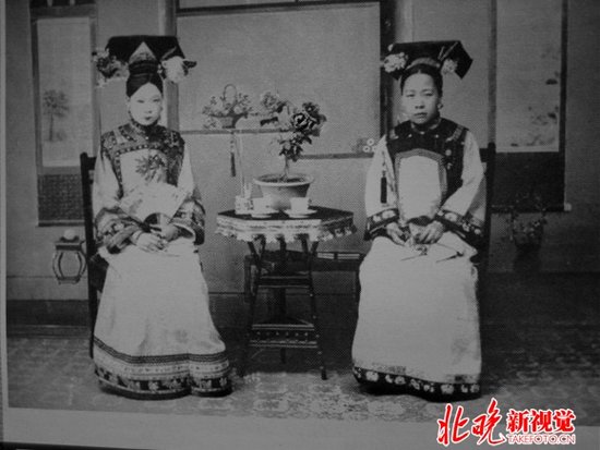 满族有多少人口_中国大陆的满族有多少人口