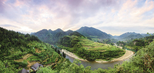 岥ݺַ.