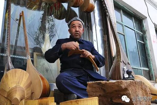 喀什有多少人口_喀什人口民族