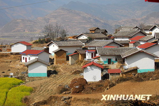 凉山彝族自治州_凉山彝族自治州人口