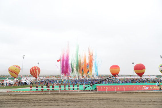200832996.jpg