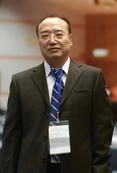赶路的“干饭人”：胡人吃饼骑驼俑从北齐将门墓中带出的历史密码|道中华 图片报道 第9张