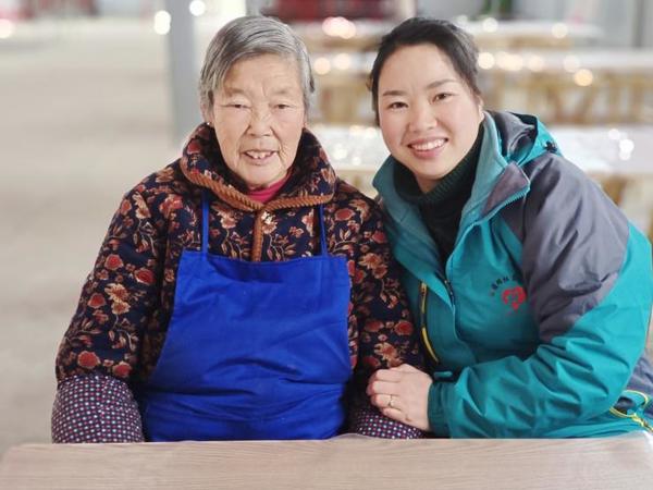 积极应对人口老龄化_积极应对人口老龄化(新论)