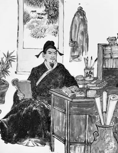 图片