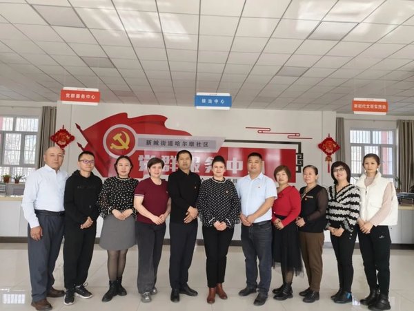 微信图片_20250405115151.jpg