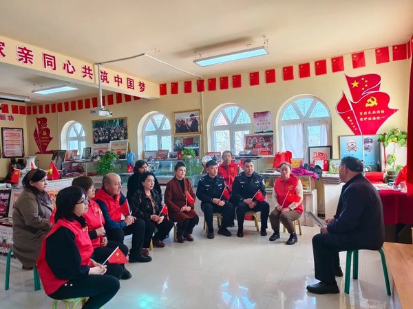 微信图片_20250405115158.jpg