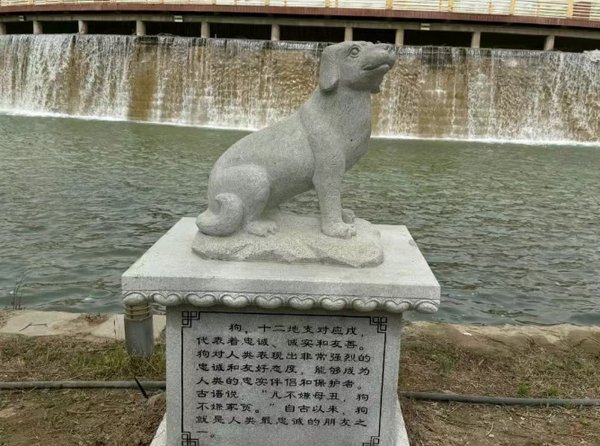 二十四节气地雕亮相ng28平台库尔勒天鹅河 市民沉浸式体验中华传统文化魅力(图2)