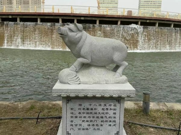二十四节气地雕亮相ng28平台库尔勒天鹅河 市民沉浸式体验中华传统文化魅力(图6)