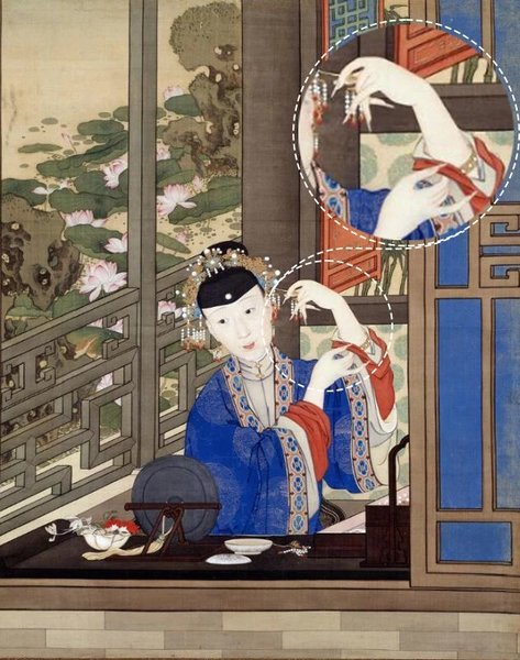 图片