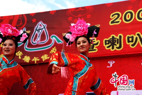 满族有多少人口_中国大陆的满族有多少人口